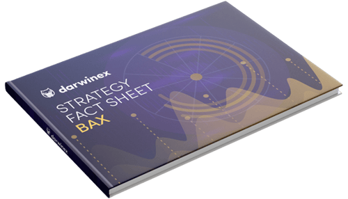 Strategy Fact Sheet