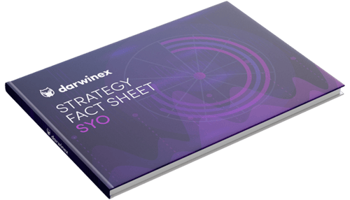 Strategy Fact Sheet
