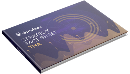 Strategy Fact Sheet