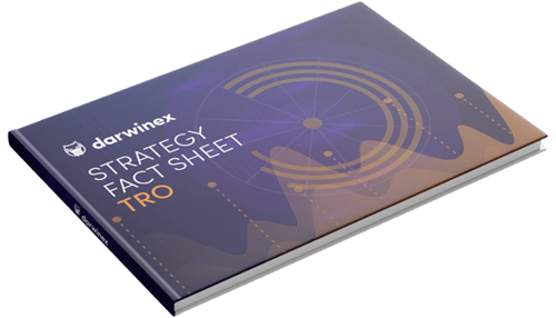Strategy Fact Sheet
