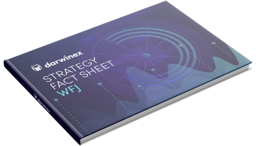 Strategy Fact Sheet