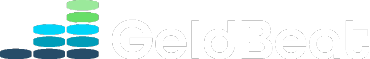 GeldBeat_logo