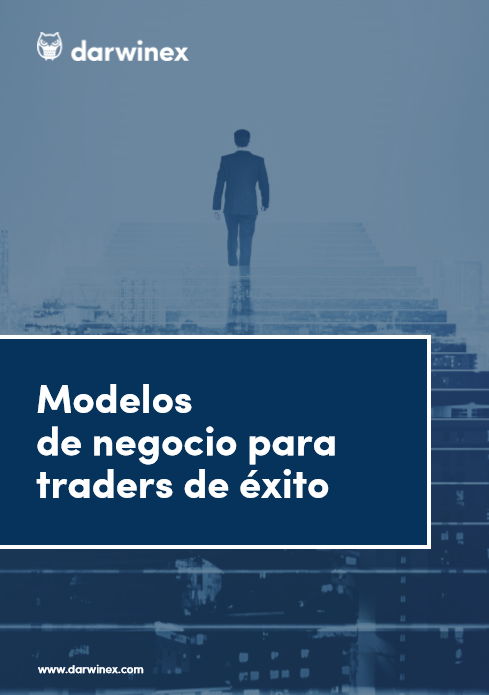 business-models-cover-es