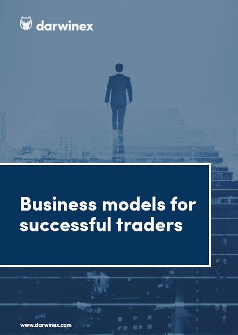 business-models-cover