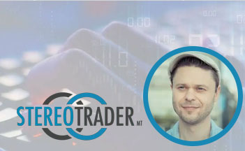 StereoTrader Webinar