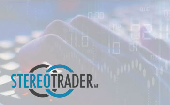 StereoTrader Webinar 2